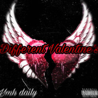 Different Angle_Valentine Stitch