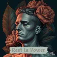 Rest In Power_Lionheart