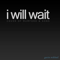I Will Wait_Mumford & Sons