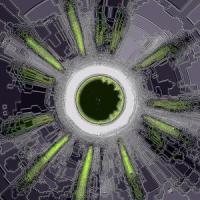 Afterimage_Tragedy By Design