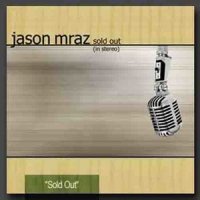 On Love In Sadness_Jason Mraz