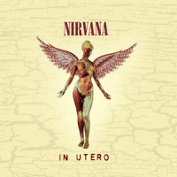 Dumb_Nirvana