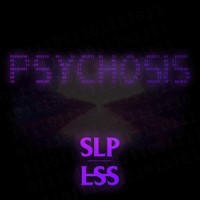Psychosis_Greywolfe