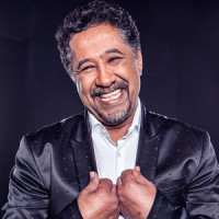 C'est La Vie_Cheb Khaled