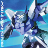 Aurora_Rosa De Saron