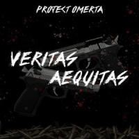 Veritas, Aequitas_Darkest Hour