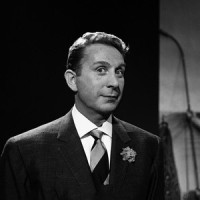 L'âme Des Poètes_Charles Trenet