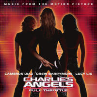 Saturday Nights Alright_Nickelback
