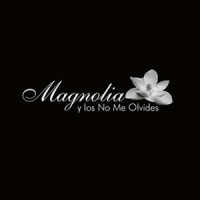 La Ropa Sucia Se Lava En Casa_Magnolia Y Los No Me Olvides