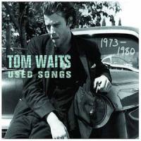 Step Right Up_Tom Waits