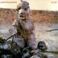 Dissolve_John Frusciante