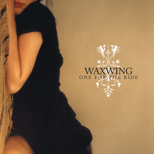 There Will Be A Reckoning