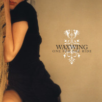 There Will Be A Reckoning_Waxwing