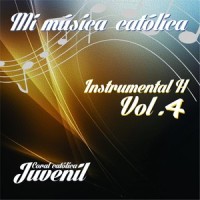 Quiero Mirar Tu Hermosura_Marcos Barrientos