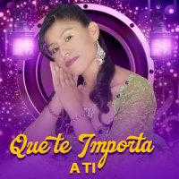 First_Qui Te Importa