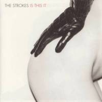 New York City Cops_The Strokes