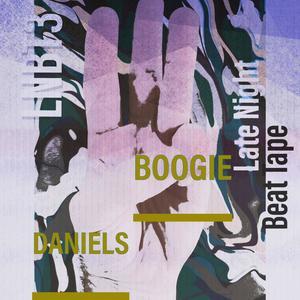 Where the Sky Ends - D standard