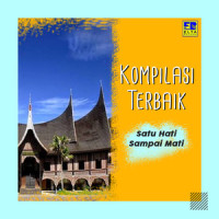 Paratiisi (F# arrangment)_Rauli Badding Somerjoki