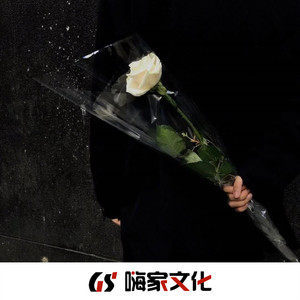 Solo Ft. Demi Lovato