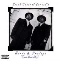 What Will It Take_Stop Wondering