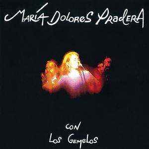 Pobrecito Mi Cigarro