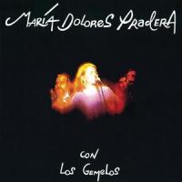 Pobrecito Mi Cigarro_Atahualpa Yupanqui