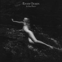 River Queen_Volbeat