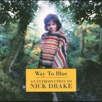 Northern Sky_Nick Drake
