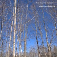 Bored To Tears_Black Label Society