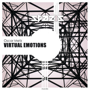 Virtual Emotions