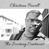 How He Loves Us_David Crowder Band