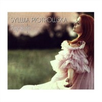 List Do Ojca_Normalsi