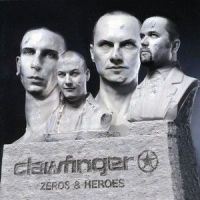 Recipe For Hate_Clawfinger
