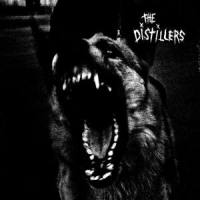Oh Serena_The Distillers
