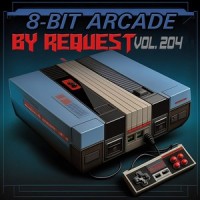 Zagreus (Jake's Solo)_Periphery