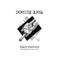 Pats Song_Pat Woodhams