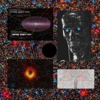 spaghetti forever_Igorrr