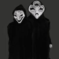 Pestilence_Doom Band