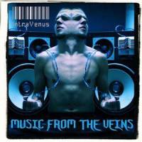 Breakdown 2_Kacienlo