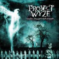 Erica_Project Wyze