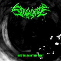 Into The Acid_Cancer