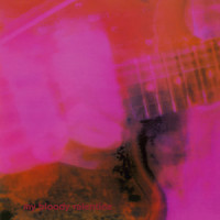 Sometimes_My Bloody Valentine