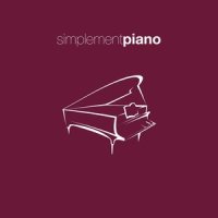 Trois Gnossiennes No 3_Erik Satie