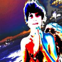 Não Deixe O Mar Te Engolir_Charlie Brown Jr.