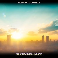 A Thousand Miles Away_Allister