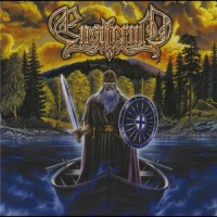 Treacherous Gods_Ensiferum