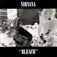 Mr. Moustache_Nirvana