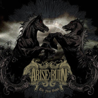 The Final Dawn_Arise And Ruin