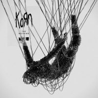 Can You Hear Me_Korn