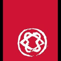 Dance Me To The End Of Love_Leonard Cohen